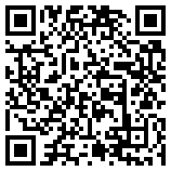 QR Code for VIP Video Sales in Hamilton, OH 45013