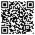 QR Code for V Oa in Columbus, OH 43219