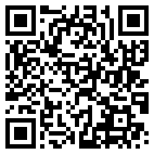 QR Code for Vance John D MD in Warren, OH 44484
