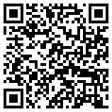 QR Code for Vegas Metals Recycling in Cleves, OH 45002