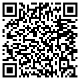 QR Code for Verizon in Akron, OH 44301