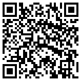 QR Code for Voss Auto Network in Columbus, OH 43201