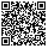 QR Code for W Aif FM Request Line in Cincinnati, OH 45206