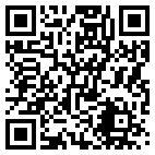 QR Code for Waggal John G in Cincinnati, OH 45202
