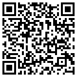 QR Code for Wakeman Community Library in Wakeman, OH 44889