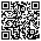 QR Code for Waller Barry A Atty in Columbus, OH 43215