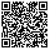 QR Code for Wallseye Concrete in Elyria, OH 44035