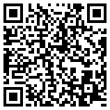 QR Code for Walmart Supercenter in DEFIANCE, OH 43512