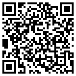 QR Code for The Walnut Saloon in Findlay, OH 45840