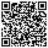 QR Code for Walter G Sellers Senior Apartments in Xenia, OH 45385