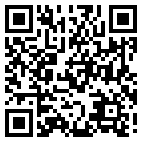 QR Code for We Mortgage in Middletown, OH 45044
