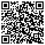 QR Code for Willo Design & Mfg in Mentor, OH 44060
