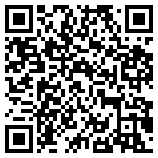 QR Code for Willow Creek Apartments in Tiffin, OH 44883