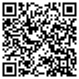 QR Code for Willow Lake Apartments in Lima, OH 45801