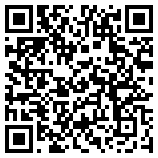 QR Code for Wireless Evolution in Elyria, OH 44035