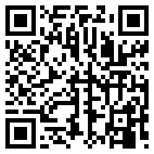 QR Code for Wone 97.5 FM - Listener Line in Akron, OH 44313