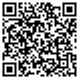 QR Code for Wood Fundi Paving in Cincinnati, OH 45225