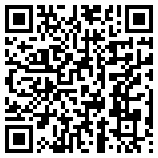 QR Code for Woodlands Back Yard in Columbus, OH 43215