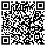 QR Code for World of Beer in Columbus, OH 43215