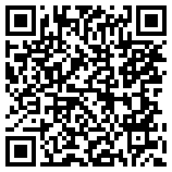 QR Code for Jacob Yosafat DDS - Family Dentistry in Cincinnati, OH 45251