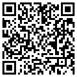 QR Code for Young Medical in Maumee, OH 43537