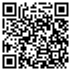 QR Code for Z Plan in Gahanna, OH 43230