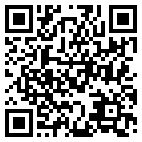 QR Code for Zeetours in Cincinnati, OH 