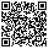 QR Code for Zegarski Daniel S Atty in Cincinnati, OH 45202