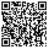 QR Code for Zeller Scratch and Dent in Defiance, OH 43512
