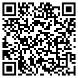 QR Code for 101 Mobility of Columbus in Willoughby, OH 44094