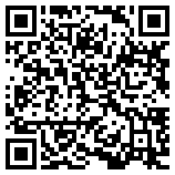 QR Code for 24 7 Cincinnati Locksmith Services in Cincinnati, OH 45219