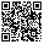 QR Code for 360 Degf Bakery in Cincinnati, OH 45249