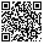 QR Code for A J & K in Tallmadge, OH 44278