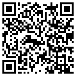 QR Code for B & C Mini Storage in Duncan Falls, OH 43734