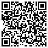QR Code for Absolute Floors in Hubbard, OH 44425