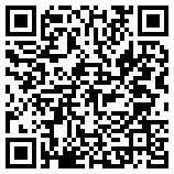 QR Code for Absolute Floors in Hubbard, OH 44425