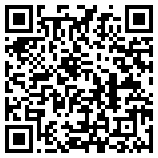QR Code for Ace Home Healthcare in Cleveland, OH 44126