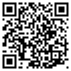 QR Code for Acme Pattern in Akron, OH 44311