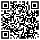 QR Code for Adobe Lounge in Columbus, OH 43224