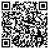 QR Code for Adt Security Services in Marysville, OH 43040