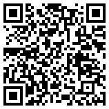QR Code for Adt Security Services in Fairfield, OH 45014