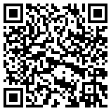 QR Code for Advanced Bldg Solutions in Newark, OH 43055