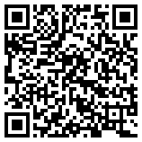 QR Code for Aeronautical Video Systems in Tipp City, OH 45371