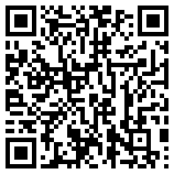 QR Code for Akron Health Department in Akron, OH 44308