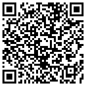 QR Code for Akron Oral & Maxillofacial Surgery Group in Stow, OH 44224