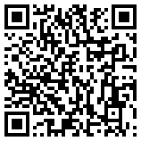 QR Code for All Amer Machining CO in Madison, OH 44057