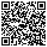 QR Code for All Custom Fabricators in Cleveland, OH 44109