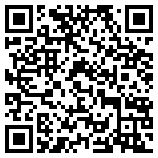 QR Code for All Makes & Models Auto Repair in Massillon, OH 44646