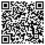 QR Code for Allied Baltic Rubber in Strasburg, OH 44680