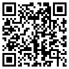 QR Code for Alpha Planning & Financial Services in Solon, OH 44139